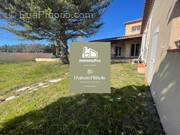 Maison à BOUC-BEL-AIR