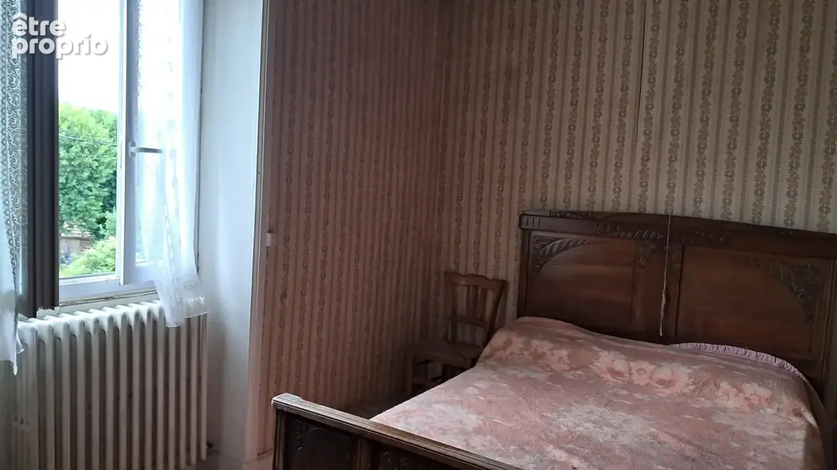Maison à vendre 5 pièces Pechs de l'Espérance (24) - photo 31