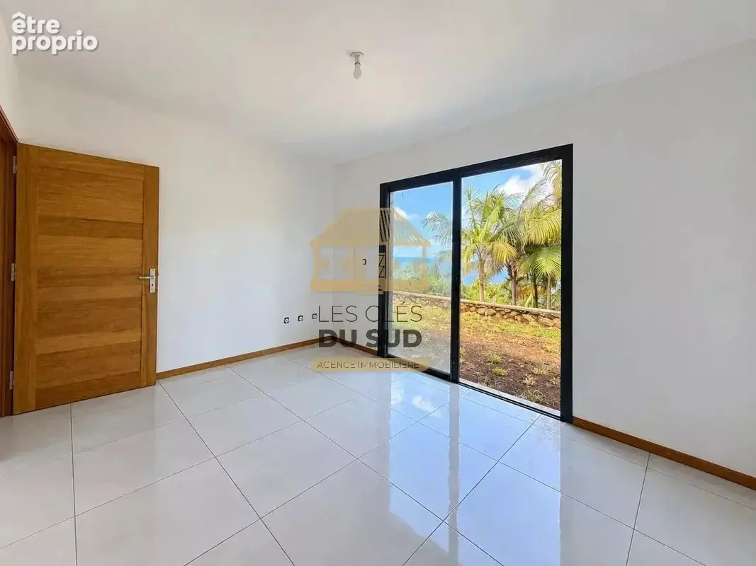 À vendre – villa de type t4 de 120 m² environ – saint-joseph – 399 000 € - photo 6