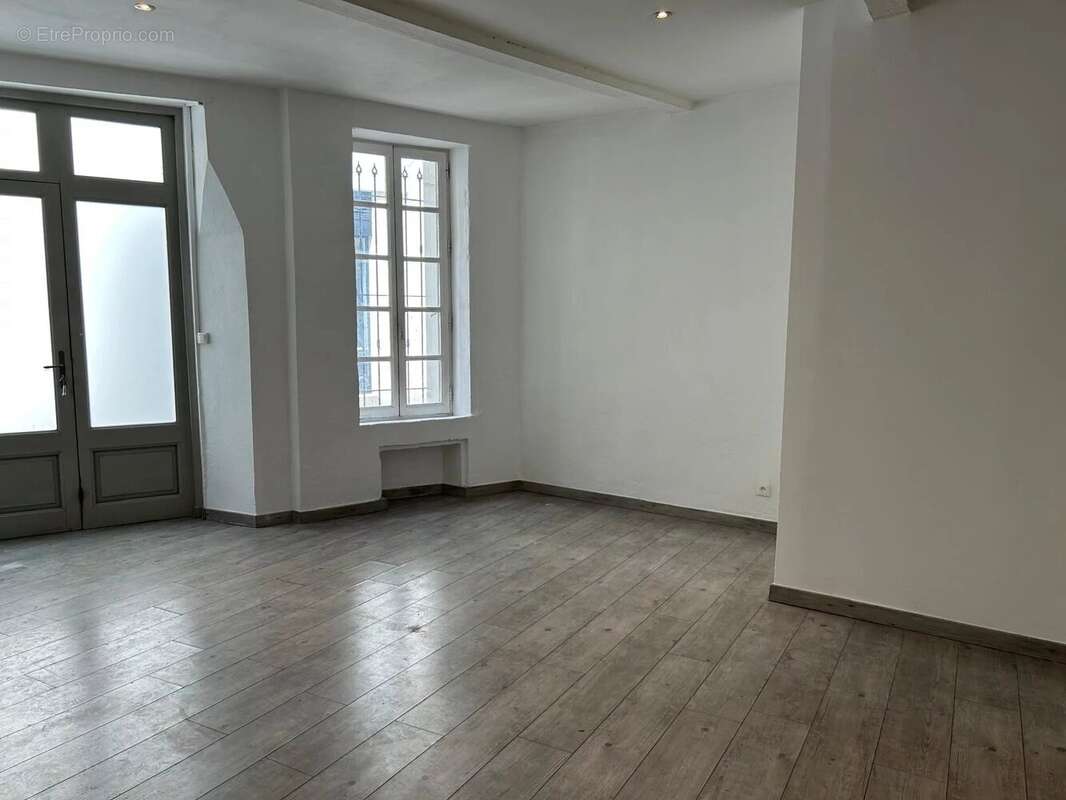 Appartement à ARLES