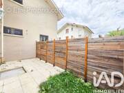 Photo 1 - Appartement à POISAT