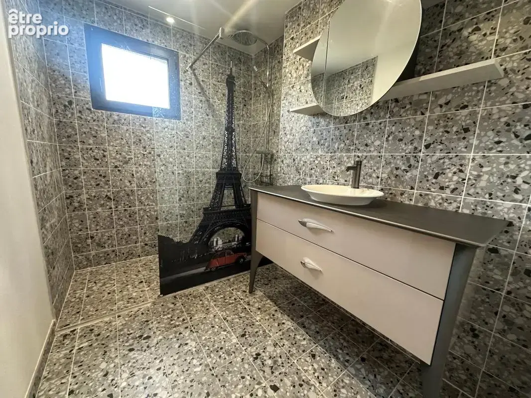 Maison À Vendre T4 - photo 8