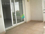 Appartement à NARBONNE