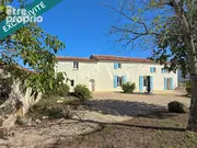 Photo 1 - Maison à NIEUL-SUR-L'AUTISE