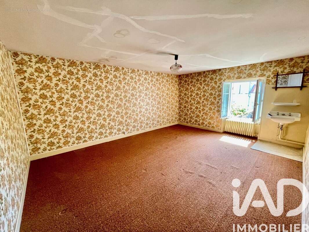 Maison 212 m² à Agudelle  - photo 9