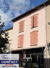 Appartement à DECAZEVILLE
