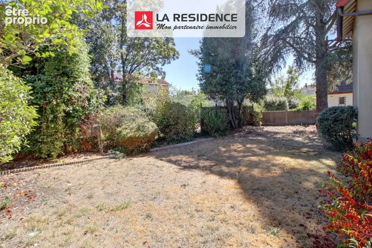 Maison 131 m² à Conflans-Sainte-Honorine  - photo 3