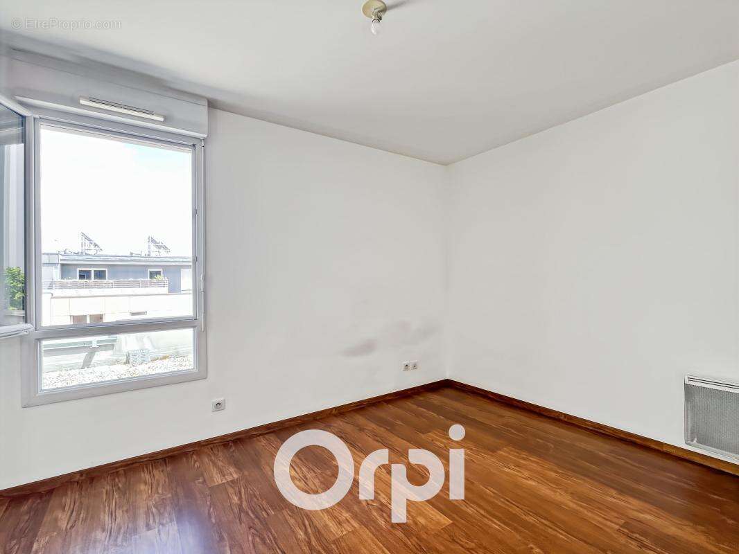 Appartement À Vendre - photo 6