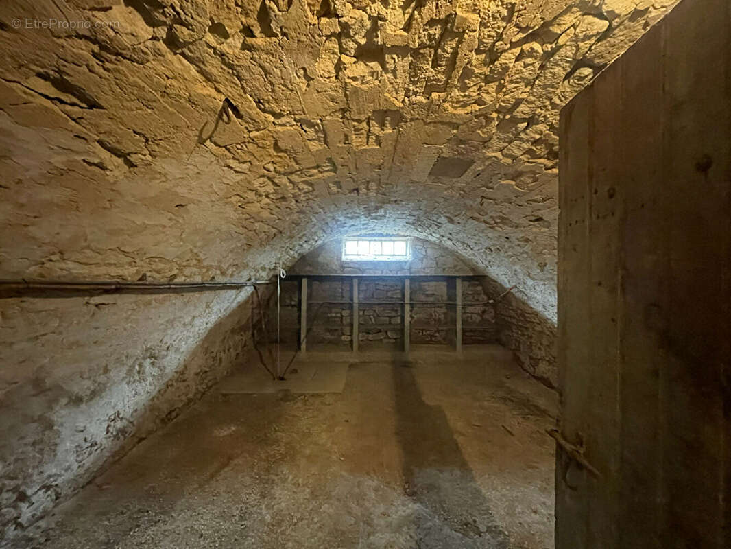 Maison à CHAMBLEY-BUSSIERES