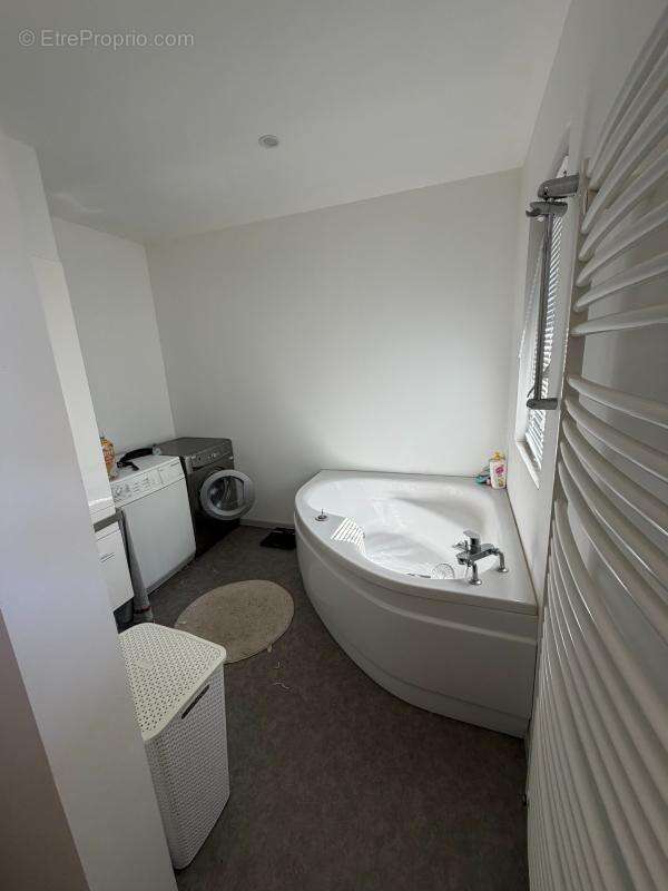 Plain-pied de 284m² de surface habitable - photo 16