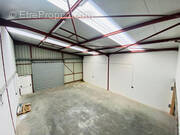 Commerce à LE TEICH