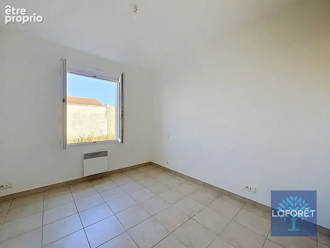 Maison Challans 4 pièce(s) 83.60 m2 - photo 10