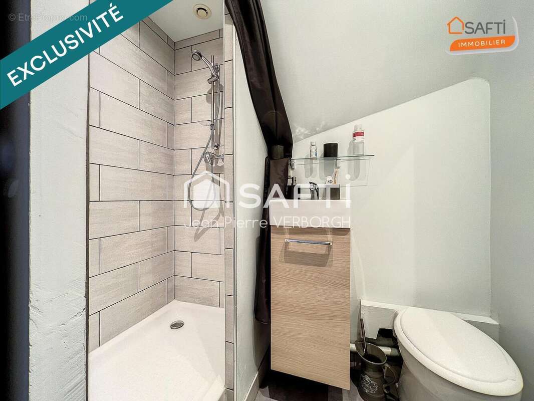 Photo 9 - Maison à AIGUINES