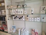 Commerce à PARIS-15E