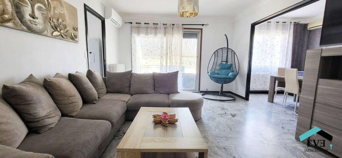 Maison 7 pièces 157m² Roussillon - photo 7