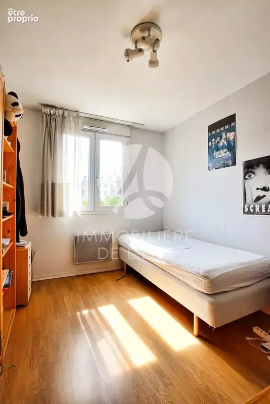 T5 - sans souci - 115m² - photo 8