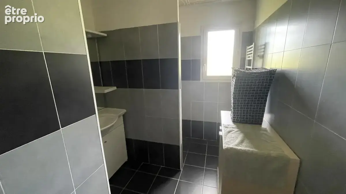 Maison 4 pièces 90 m² à vendre à Apt (84400) - photo 9