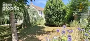Maison à MESSAS