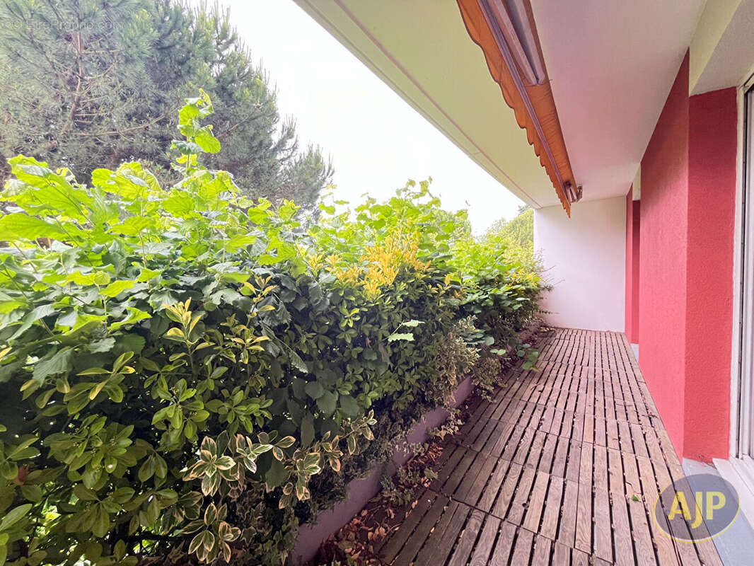 Nantes petit port - photo 5