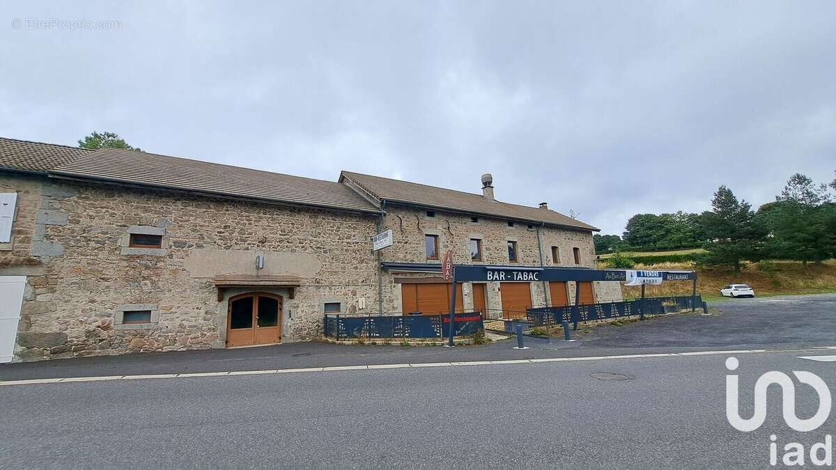 Photo 5 - Maison à DEVESSET