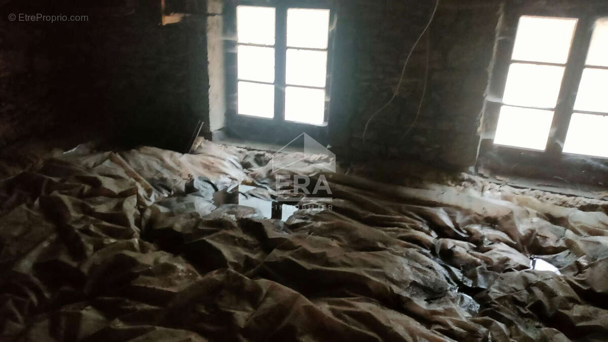 Autre à SAINT-RAMBERT-EN-BUGEY