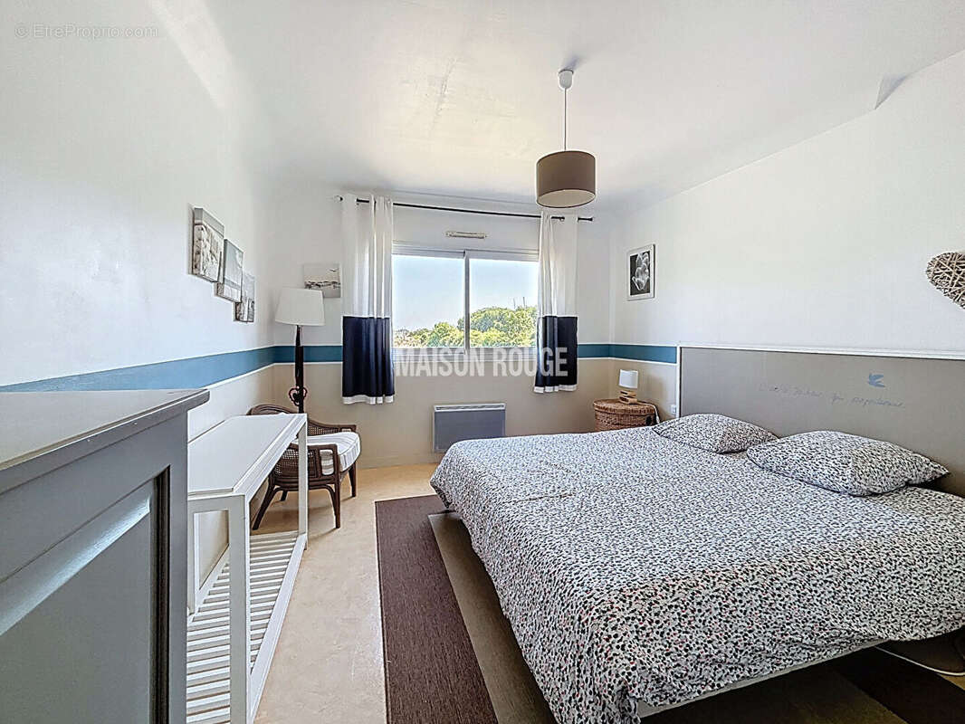 Maison à PLOUER-SUR-RANCE