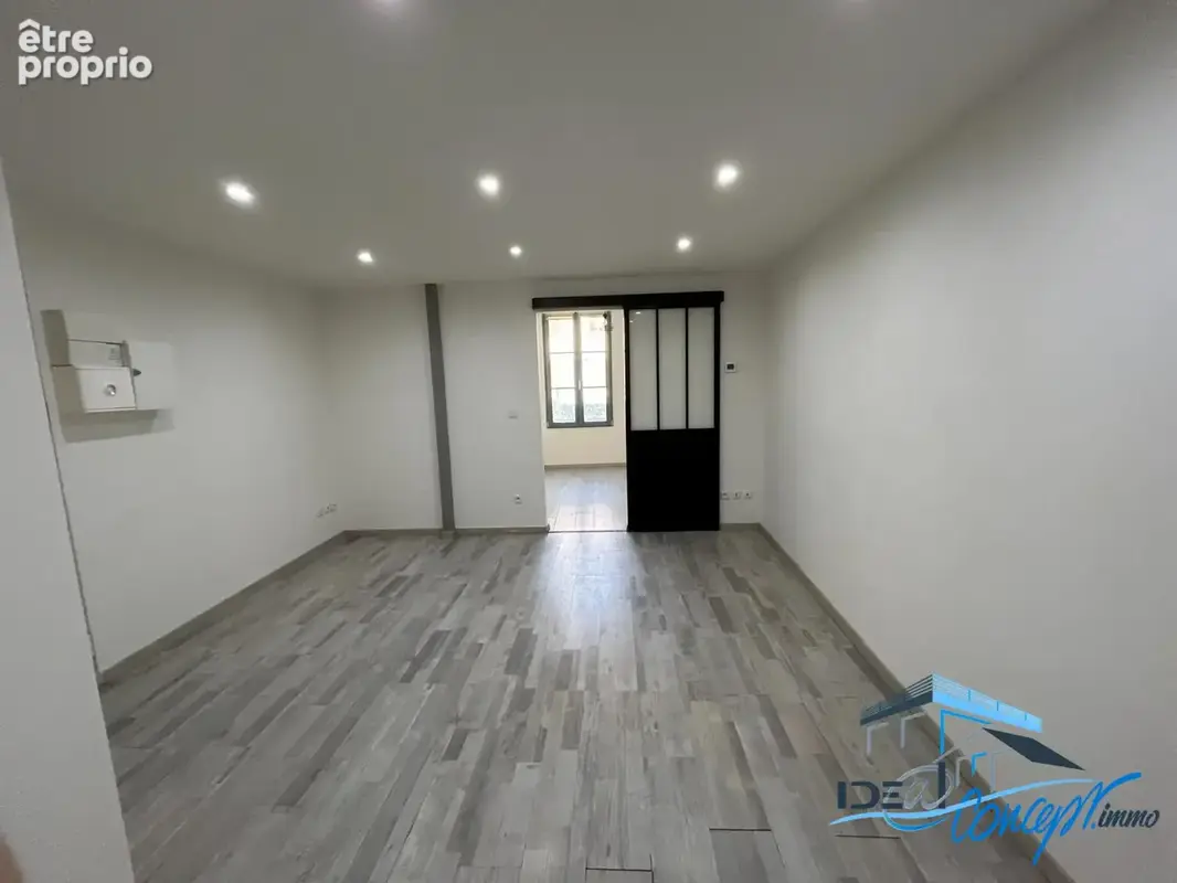 Appartement 2 pièces 34 m² à vendre à Boutigny-Sur-Essonne (91820) - photo 4