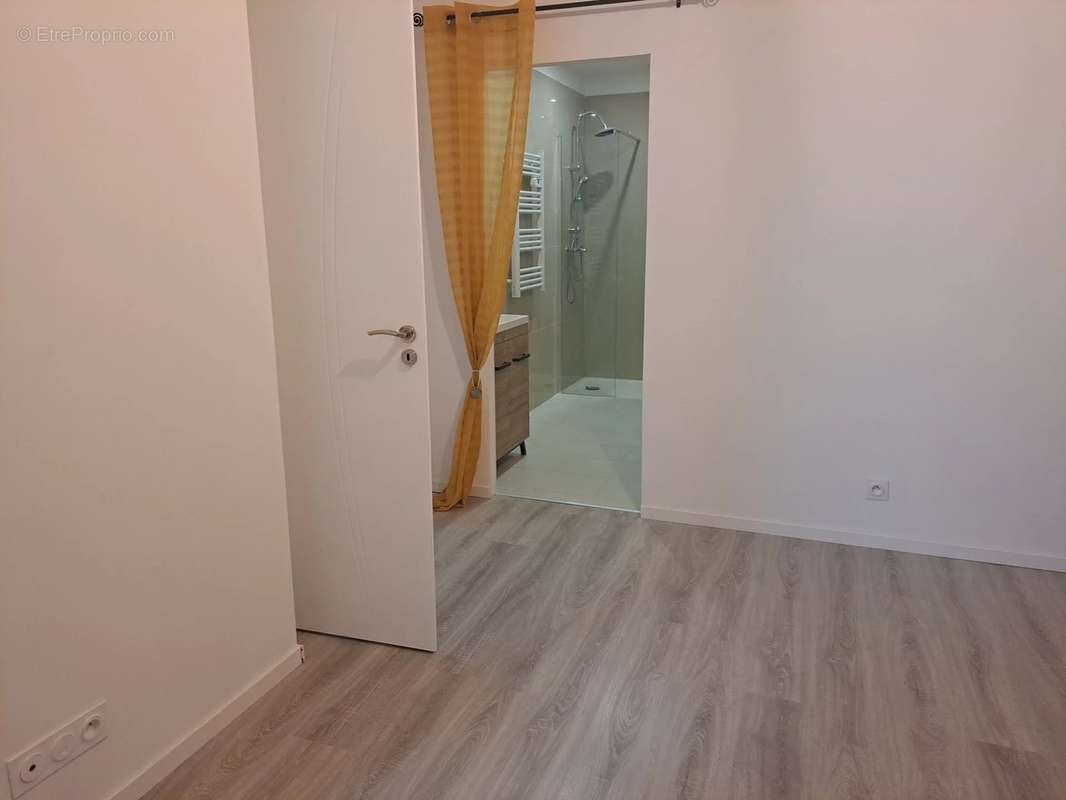 Maison à VILLIERS-EN-LIEU