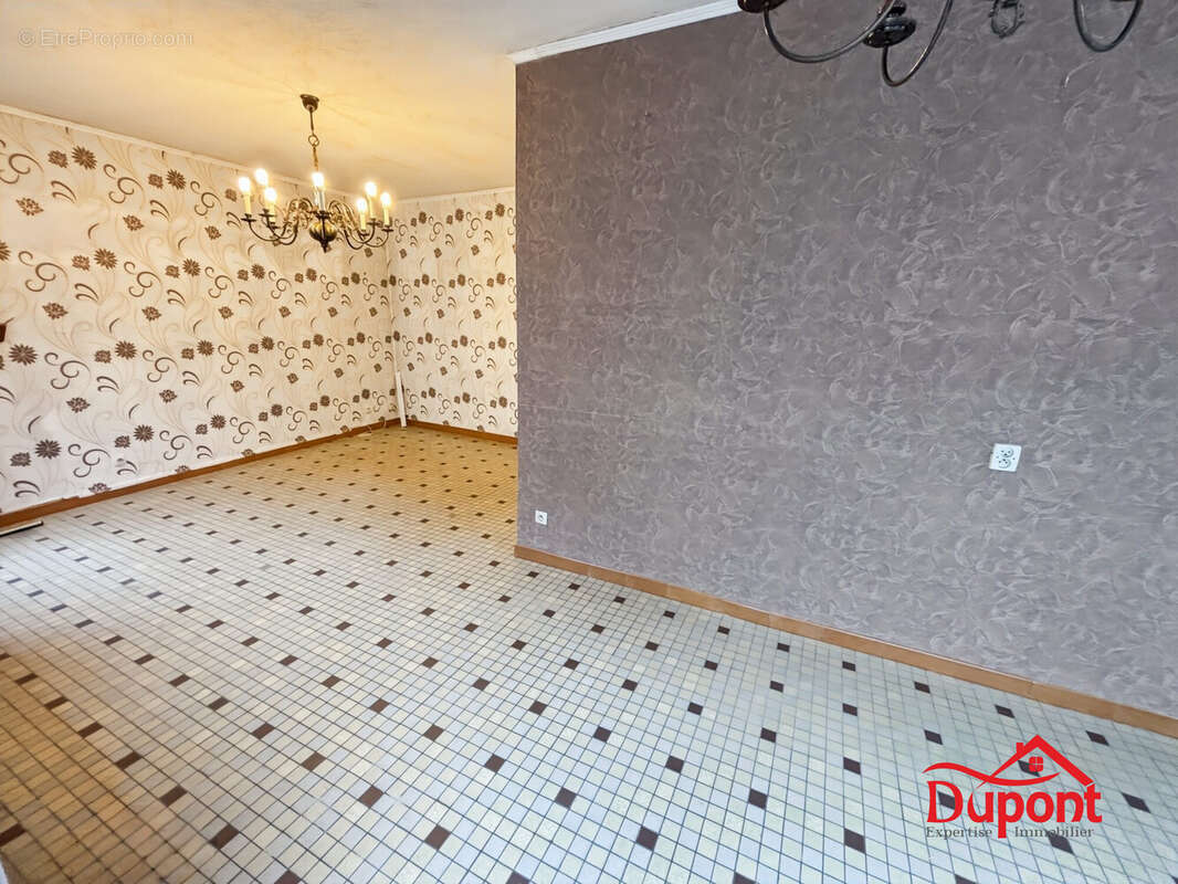 Maison 75 m² à Fumay  - photo 2
