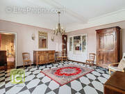 Maison à MORTAGNE-SUR-SEVRE