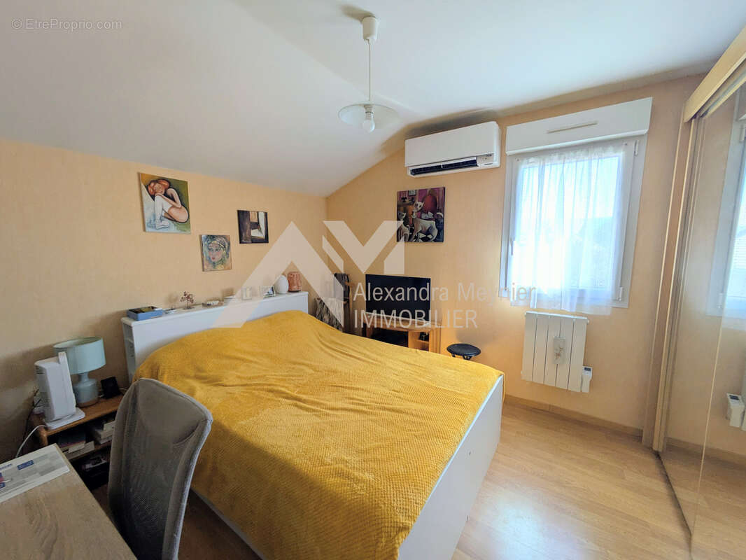 Saint-marcellin - photo 15