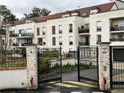 Appartement à MENNECY