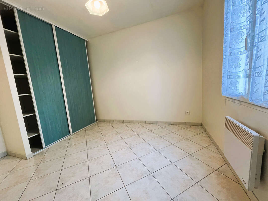 Maison à VAUX-SUR-MER