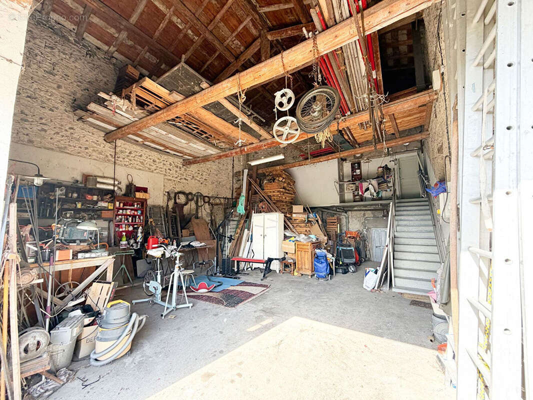 Maison 6 Pièces 177 m2 - photo 18