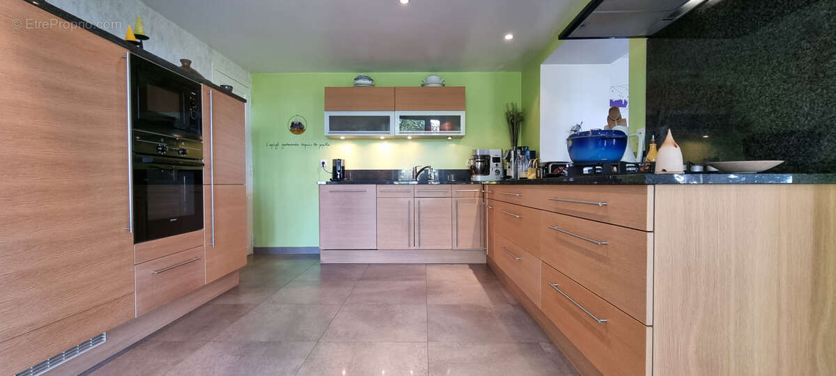 Maison à CHATEAUDUN