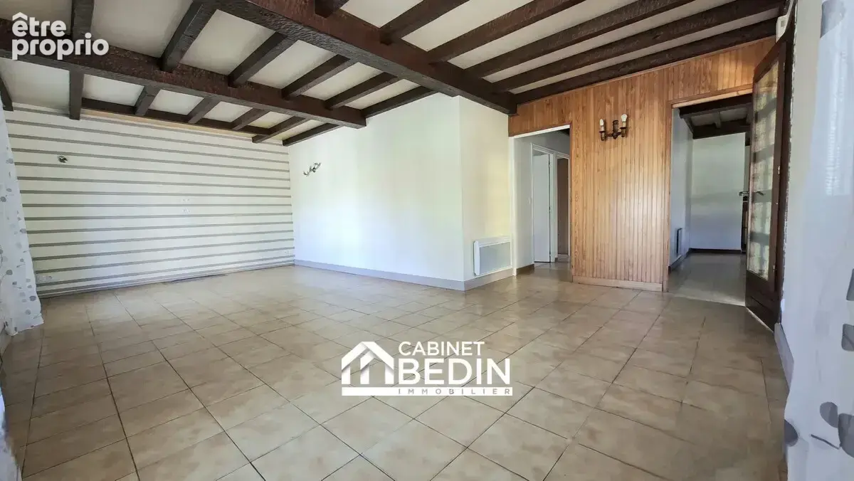 Maison 133 m² à Lege-Cap-Ferret  - photo 5
