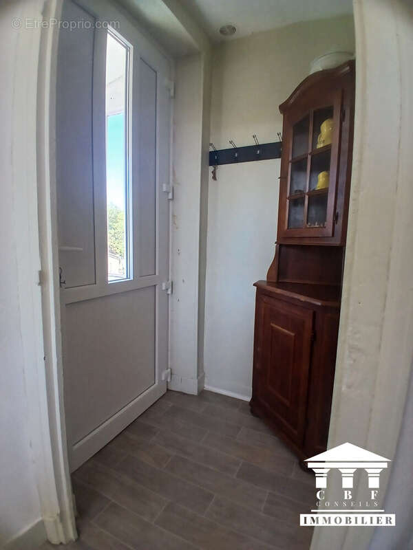 Appartement 101 m² à Ecuisses  - photo 6