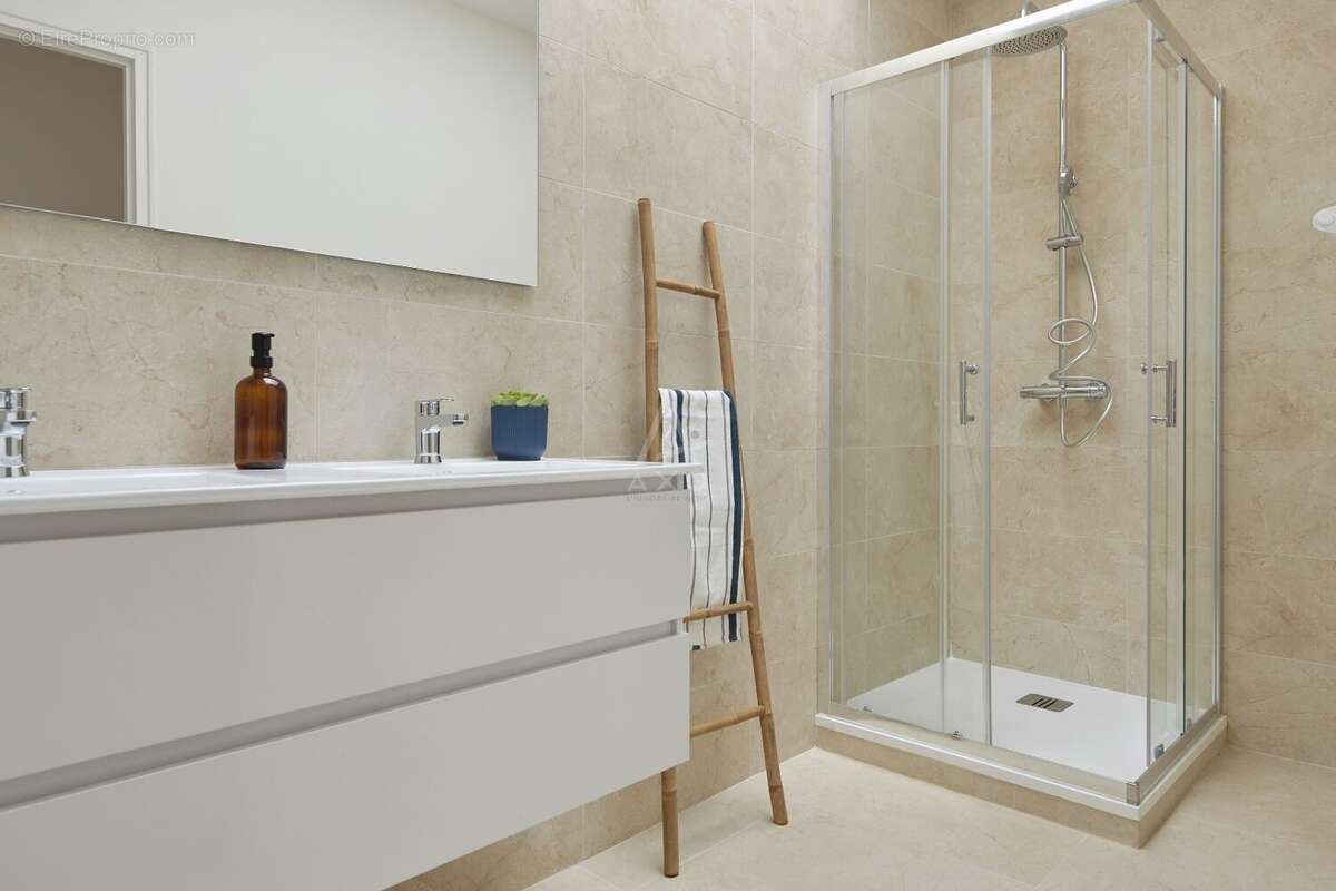 Appartement à CHOLET