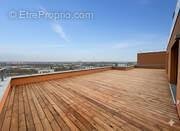 Appartement à PIBRAC