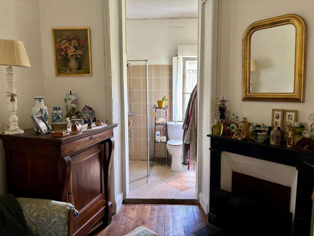 immeuble de rapport - photo 3