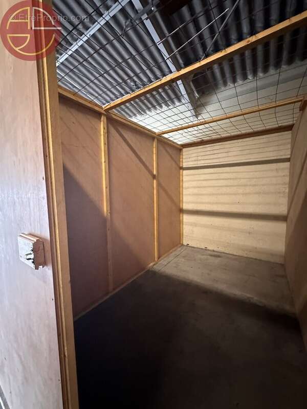 Commerce à CASTELNAUDARY