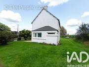 Photo 1 - Maison à PLOUNEVEZ-LOCHRIST