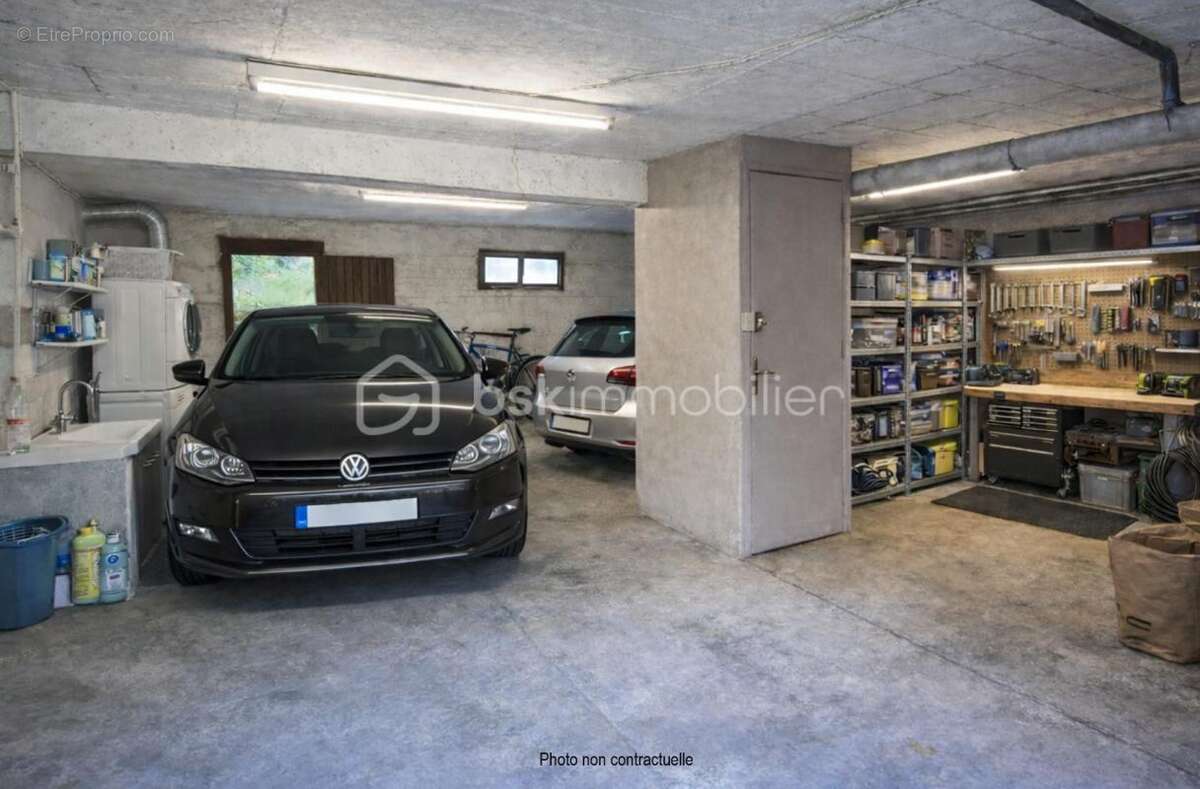 Votre futur chez vous commence ici ! - photo 18