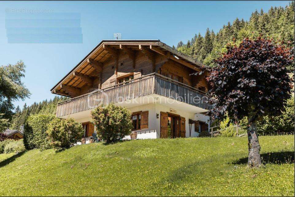 Charmant Appartement 38 m² au Pied des Pistes de Ski – Idéal Investissement ou Résidence Secondaire - photo 9