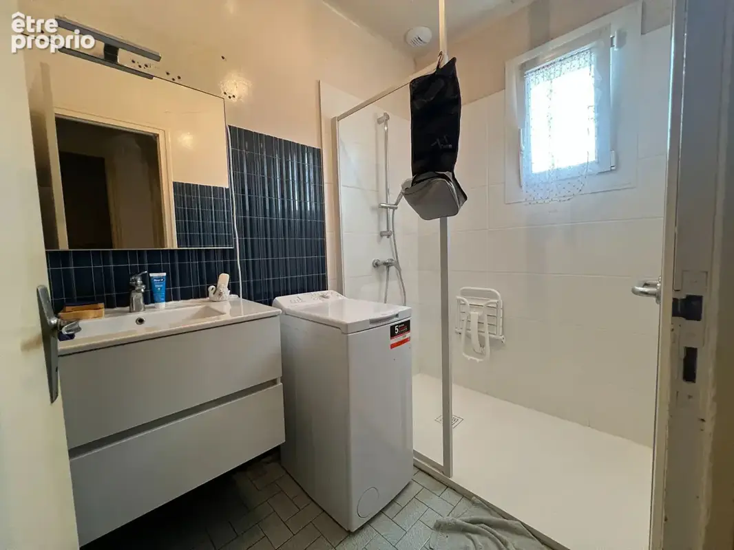 Ensemble immobilier avec dépendances et plus de 3 hectares de terrain - photo 11