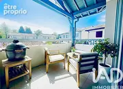 Photo 1 - Appartement à SAINT-ANDRE-DE-SEIGNANX