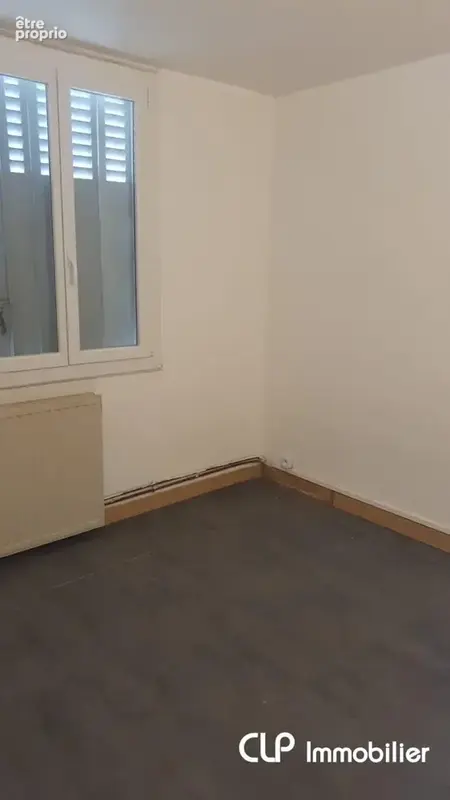 Appartement 5 pièces 62 m² à vendre à Montelimar (26200) - photo 2