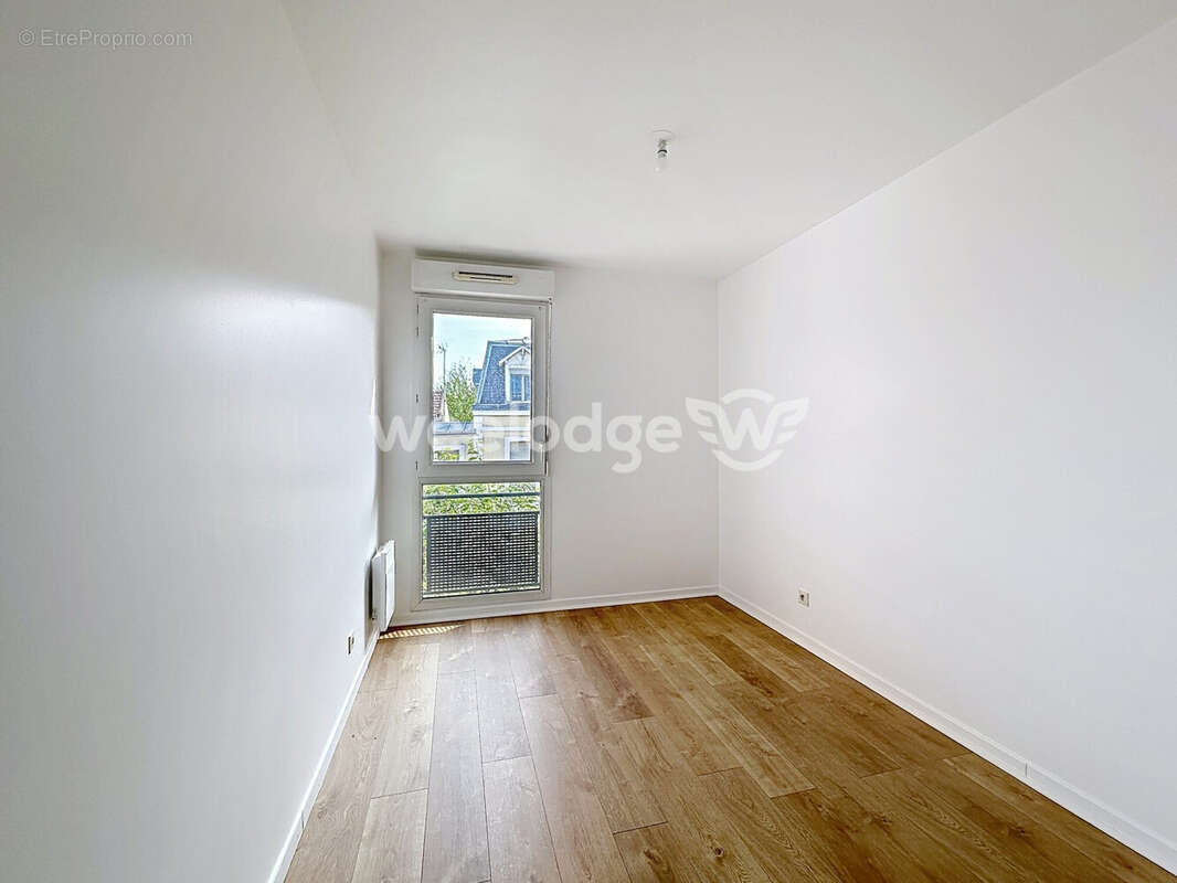 Appartement 56 m² à Andresy  - photo 5