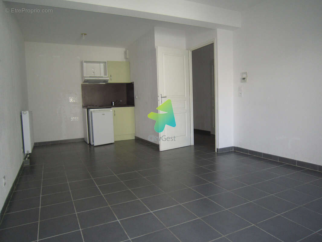Secteur hauts de narbonne - photo 4