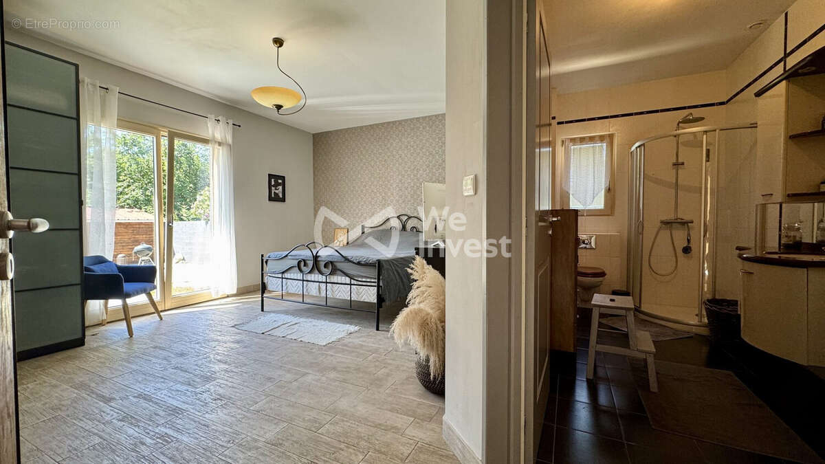 Maison 170 m² à Revigny-Sur-Ornain  - photo 4